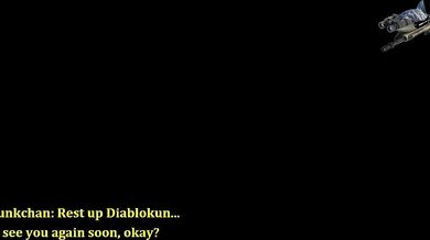 Sharko the Sexual Predator Part 2 - ElSharkoDiablo