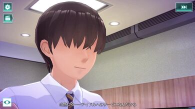 The Mature Teacher and Her Young Students: A Sexy Hentai Adventure!