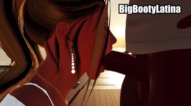 Hardcore Juices Flood