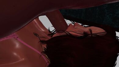 Hardcore Juices Flood