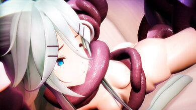 Rebellious Rebel Rides the Rollercoaster of Rapturous Romps, Reaping Rewarding Results!