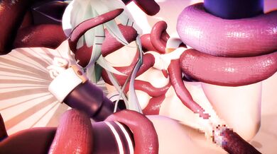 Rebellious Rebel Rides the Rollercoaster of Rapturous Romps, Reaping Rewarding Results!