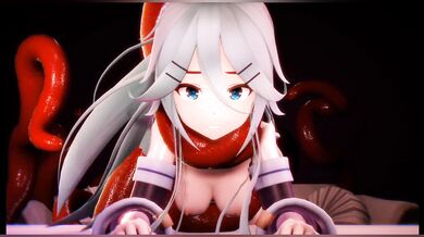 Rebellious Rebel Rides the Rollercoaster of Rapturous Romps, Reaping Rewarding Results!