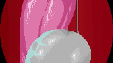 MILF BATTERS MILK FOR AMAZING ORGASMS WITH HELENA VON ASTER