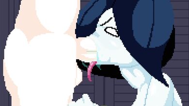 MILF BATTERS MILK FOR AMAZING ORGASMS WITH HELENA VON ASTER