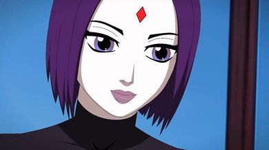 Breaking the Sheath - A Swords Tale of Pleasure and Pain