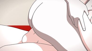 Breaking the Sheath - A Swords Tale of Pleasure and Pain