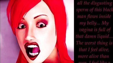 The Sexually Ambitious Internist: A Compelling Medical Tale of Postponed Surgery and Reduction Pleasures