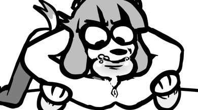 Mi Gordito Español Es Más Grande Que Tú!