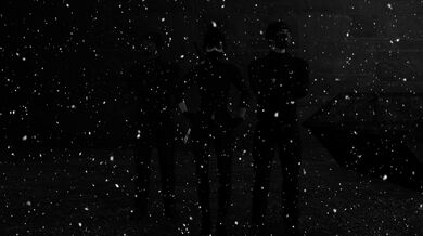 Mother, Daughter and Son-in-Law Love Fest in the Woods #1 (Yuzuki)