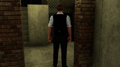 Mother, Daughter and Son-in-Law Love Fest in the Woods #1 (Yuzuki)