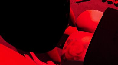 Mother, Daughter and Son-in-Law Love Fest in the Woods #1 (Yuzuki)