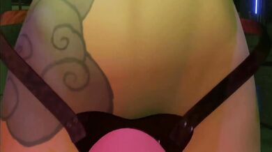 Fantasy Fuck Friends Fetish Babes