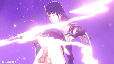 Satisfy your FUTA with the love of a lifetime