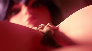 Rewritten as: Slumbering Hex [Scragboy] No Windowed Mode