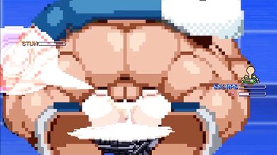 The Art of Love - A Mythical Creatures Tale