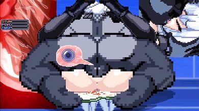 The Art of Love - A Mythical Creatures Tale