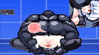 The Art of Love - A Mythical Creatures Tale