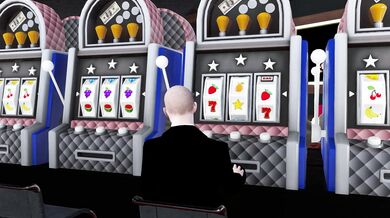 One Night Stand with the Horny Hentai Princess and her Toy Boy