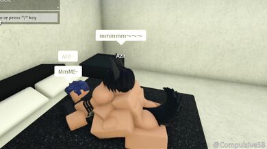 The Breeders Season: A Tale of For*ced Fertility and Bestiality