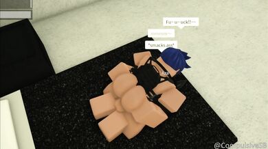 The Breeders Season: A Tale of For*ced Fertility and Bestiality