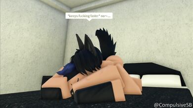 The Breeders Season: A Tale of For*ced Fertility and Bestiality