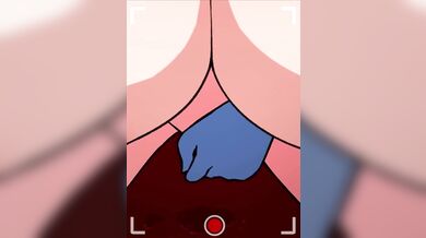 Porn Star Skyla gets her camera crew all hot and bothered during a teasing recording session