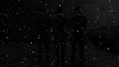 Asian American Fetishist Devours Big Tit Asian Beauty Through Glory Hole