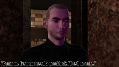 Forbidden Love: The Secretarys Secret Desires (#2)