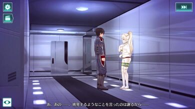 Mommy Daughter Cumshot