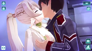 Mommy Daughter Cumshot