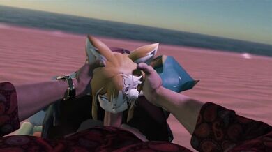 The Death of Innocence Is there a specific genre you prefer for the hentai?