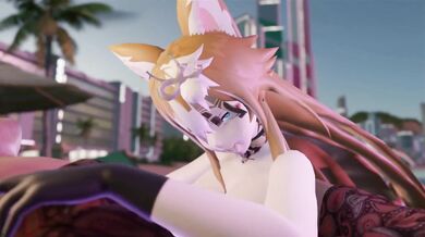 The Death of Innocence Is there a specific genre you prefer for the hentai?