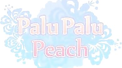 My Sexy Dreaming Niece