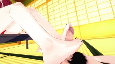 Revolutionizing Love in the Future with Darling in the FranXX BAZETT