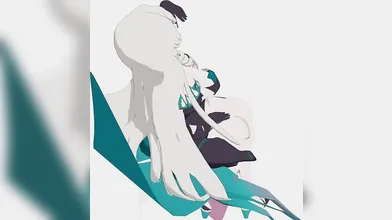 Blooming Lidica - Open Comission (Hentai Porn)