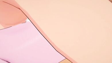 The Adventures of Chronoacorn and the Dragon Ball Z Gangbang