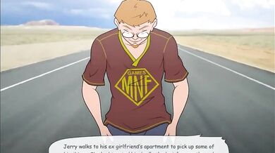 Daughter Scorned: The Revenge of a Stepdaughter