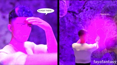 Pounding the Battlefield: A Corrupted Warriors Obsession (Part 1)