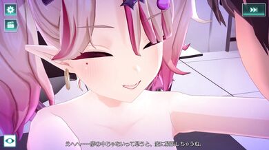 Sexy Teacher Brenda 18 Takes on Students #1 and #2