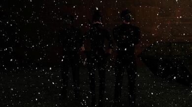 Chinky Fuck Toy Gets Cum-Drenched in the Basement #1