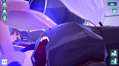 My Little Yun-nies: A Tale of Five Sisters and Their Daddys Huge Cock (18 )