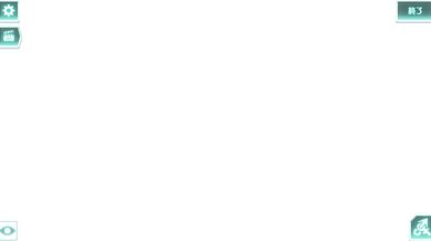 My Little Yun-nies: A Tale of Five Sisters and Their Daddys Huge Cock (18 )