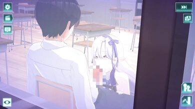 The Mature Librarian with the Big Boobs and Curves!