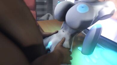 Eve and Human: The forbidden fruit of lust