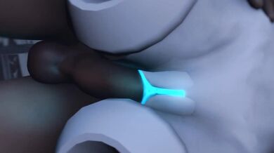 Eve and Human: The forbidden fruit of lust