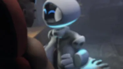 Eve and Human: The forbidden fruit of lust