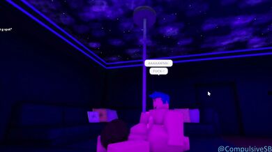 One-night stand gone wrong - The morning after the kinky office party