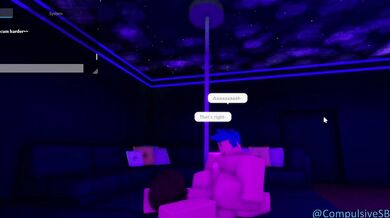 One-night stand gone wrong - The morning after the kinky office party