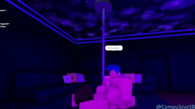 One-night stand gone wrong - The morning after the kinky office party